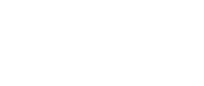 Rios Proteção Veicular