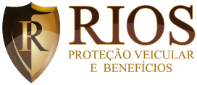 Rios Proteção Veicular